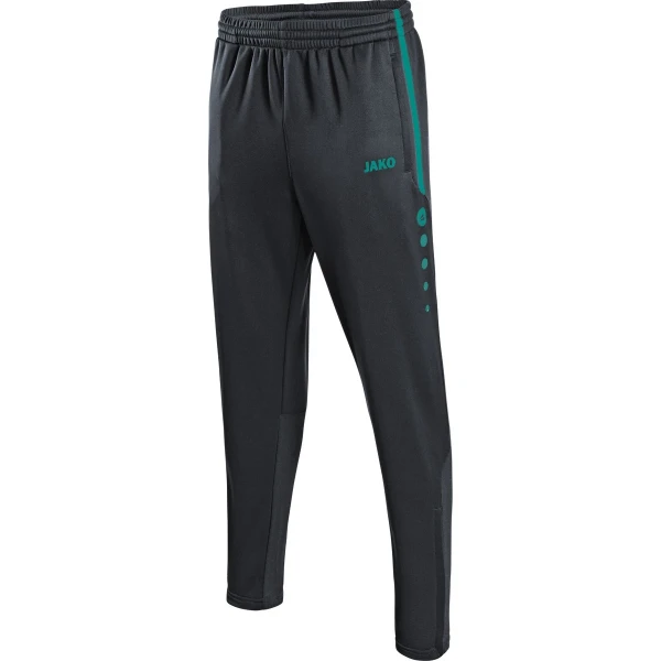 JAKO Training trousers Active