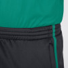 JAKO Training trousers Active