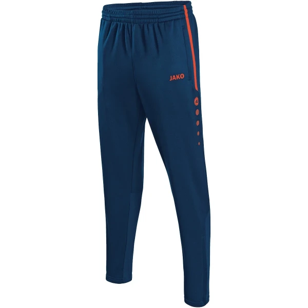JAKO Training trousers Active JAKO Training trousers Active