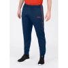 JAKO Training trousers Active JAKO Training trousers Active