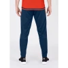 JAKO Training trousers Active JAKO Training trousers Active