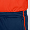 JAKO Training trousers Active JAKO Training trousers Active