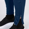 JAKO Training trousers Active JAKO Training trousers Active