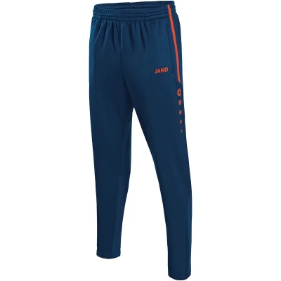 JAKO Training trousers Active