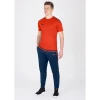 JAKO Training trousers Active JAKO Training trousers Active