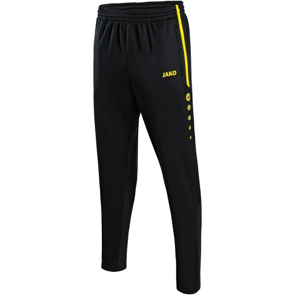 JAKO Training trousers Active