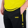 JAKO Training trousers Active