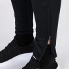 JAKO Training trousers Active