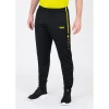 JAKO Training trousers Active