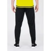 JAKO Training trousers Active