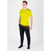 JAKO Training trousers Active