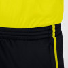 JAKO Training trousers Active