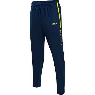 JAKO Training trousers Active