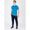 JAKO Training trousers Active