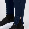 JAKO Training trousers Active