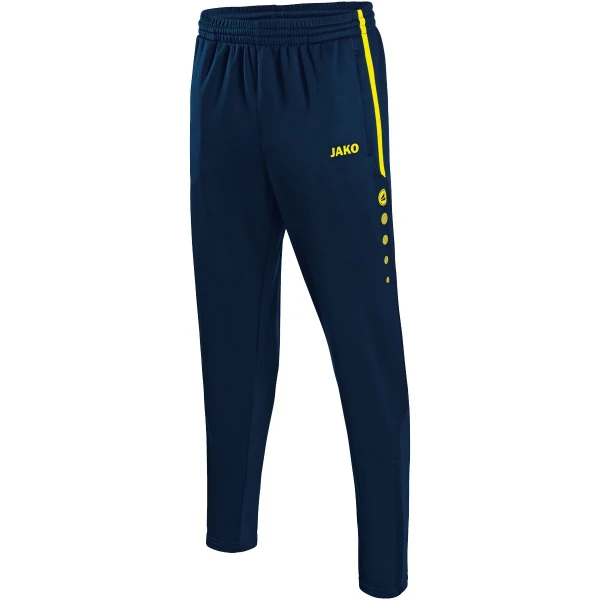 JAKO Training trousers Active