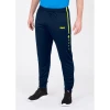 JAKO Training trousers Active