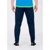 JAKO Training trousers Active