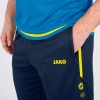 JAKO Training trousers Active