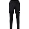 JAKO Training trousers Challenge JAKO Training trousers Challenge