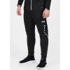 JAKO Training trousers Challenge JAKO Training trousers Challenge