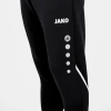 JAKO Training trousers Challenge JAKO Training trousers Challenge