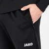 JAKO Training trousers Challenge JAKO Training trousers Challenge