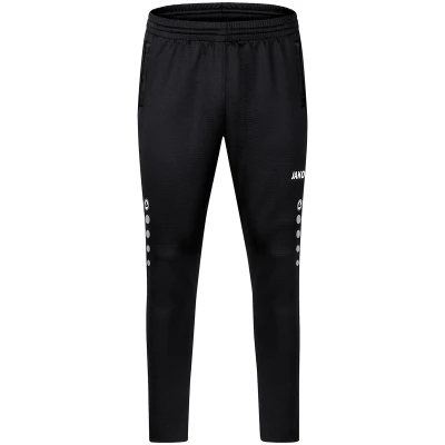JAKO Training trousers Challenge