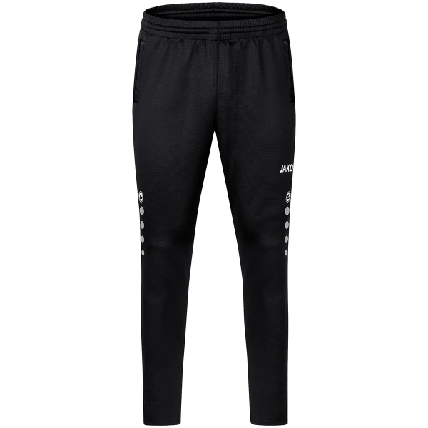 JAKO Training trousers Challenge