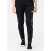 JAKO Training trousers Challenge