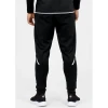 JAKO Training trousers Challenge