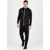 JAKO Training trousers Challenge