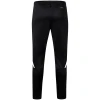JAKO Training trousers Challenge