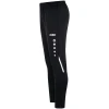 JAKO Training trousers Challenge