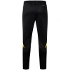 JAKO Training trousers Challenge
