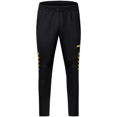 JAKO Training trousers Challenge