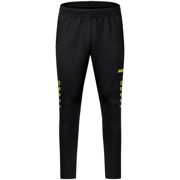JAKO Training trousers Challenge