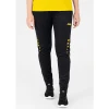 JAKO Training trousers Challenge