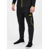 JAKO Training trousers Challenge