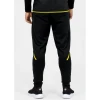 JAKO Training trousers Challenge