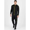 JAKO Training trousers Challenge