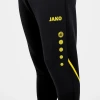 JAKO Training trousers Challenge