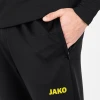 JAKO Training trousers Challenge
