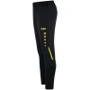 JAKO Training trousers Challenge