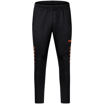 JAKO Training trousers Challenge