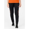 JAKO Training trousers Challenge
