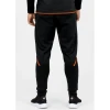 JAKO Training trousers Challenge