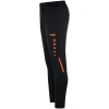 JAKO Training trousers Challenge