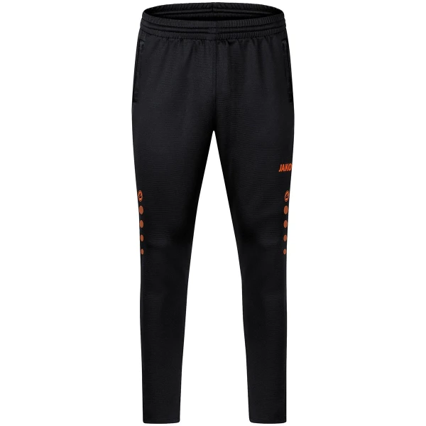 JAKO Training trousers Challenge