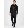 JAKO Training trousers Challenge